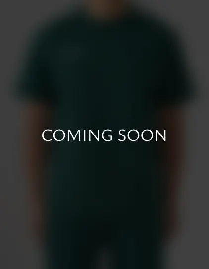 PREMIUM ARMYAN T-SHIRT KING OF KINGS