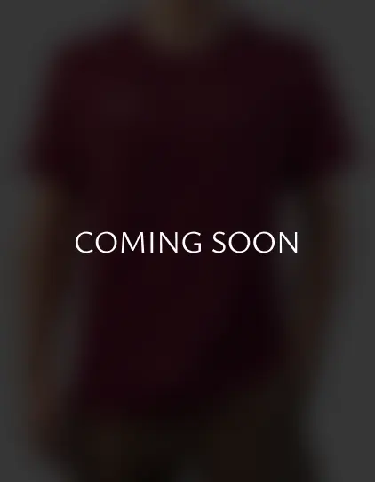 PREMIUM ARMYAN T-SHIRT KING OF KINGS