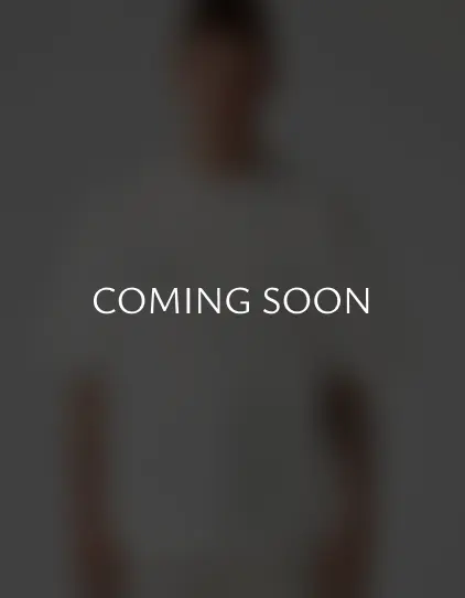 PREMIUM ARMYAN T-SHIRT KING OF KINGS